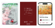 Togetsutei Releases Multilingual Audio Guide App for Arashiyama, Kyoto