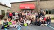 Dec-O-Art Joins Manufacturing Day, Inviting Students to Explore Careers