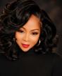 Intelligent Diva Releases “I'm Covered,” Blending Gospel Rap, Original Vocals, and Human–AI Music Innovation