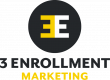 3E Celebrates Adobe’s Recognition as a Leader in Personalization