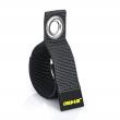 TFI Custom Fabrication Launches Cord-Lox® HangMaster™ Hanging Straps