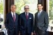 Three Chaikin, Sherman, Cammarata & Siegel Attorneys Named to Best Lawyers® 2027