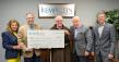 Kemp Klein’s 5th Annual Charity Golf Classic Raises $30,000 for Capuchin Soup Kitchen