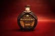 Bandero Premium Tequila Debuts First Reposado, Aged in Three Types of Oak