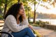 Awesome Experience Encourages Marylanders to Take a Private Depression Self-Check During Depression Awareness Month