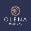 Olena Medical Sets the Standard for Anesthesia Services at Ambulatory Surgery Centers