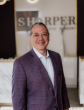 Indianapolis Plastic Surgeon Dr. Stanley Harper Brings Nearly Two Decades of Surgical Expertise to SHarper Surgery