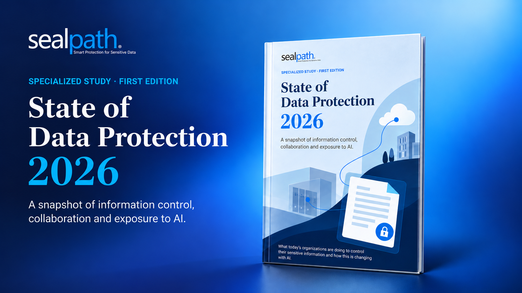 The Adoption of AI Creates New Vectors of Exposure for Critical Data