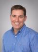 BroadBased CEO Chris Ramaglia Becomes Northeast Florida’s Only Certified Outgrow Advisor™