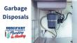 Garbage Disposal Maintenance Before the Holiday Cooking Season