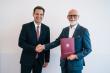 Poland's Ministry of Health Signs Agreement with HealthAI, Advancing Responsible AI Governance in Health Across Europe