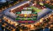 Space Coast Soccer Club Names GO To Market Solutions Marketing Partner Ahead of Pro Soccer Debut