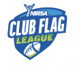 NIRSA Announces Conference Alignment for Inaugural Club Flag Football League Season