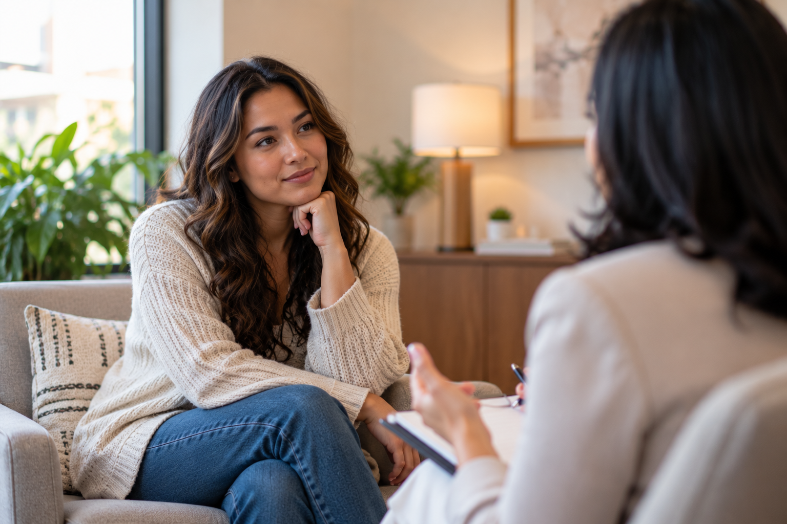 Awesome Experience Encourages Marylanders to Make Mental Health Care Personal