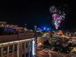 Beloit Bound Launches with a Fresh Take on the Wisconsin Getaway