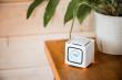 Power Mining partners with Canaan to bring home Bitcoin mining device to mass audiences