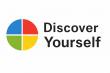 Discover Yourself Named to Inc.’s 2026 Power Partners List
