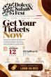 Dolce & Salato Fest Features Top Italian Chefs, Food, and Wine in NYC