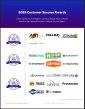 The Top Auto Body & Repair Software Vendors According to the FeaturedCustomers Fall 2026 Customer Success Report