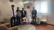Arbisoft and Tamkeen Sign MOU to Advance AI-Enhanced Learning in Alignment with Saudi Vision 2030