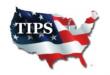 TekStart Group Awarded TIPS Contract, Bringing AirStart Vape Detection to US Public Entities