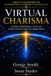 Virtual Charisma Centers Trust and Christ-Centered Vision in the Challenge of Leading at a Distance