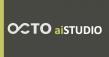 TCG Process Introduces OCTO aiSTUDIO for Document AI Selection