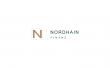Steffen Fräbel plans European and worldwide expansion with Nordhain Finanz and Northcrest