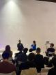 AI Agent Security and Virtual Cell AI Lead AI Insiders' SF Tech Week Nights