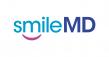 OFFOR Health Is Now SmileMD