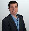 Sproutr Names Jeff Breault Head of Insurance
