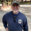 South Carolina strength athlete and 67-year-old stroke survivor presses 1,003 pounds for new PR