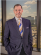 PR CONSULTANTS GROUP ADDS SUNWEST COMMUNICATIONS TO NATIONWIDE NETWORK, EXPANDS TEXAS EXPERTISE WITHIN ITS CONSORTIUM