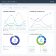 Crelate, the AI Recruiting Platform, Helps Recruiting Firms Put AI Agents to Work in Its October 2026 Release