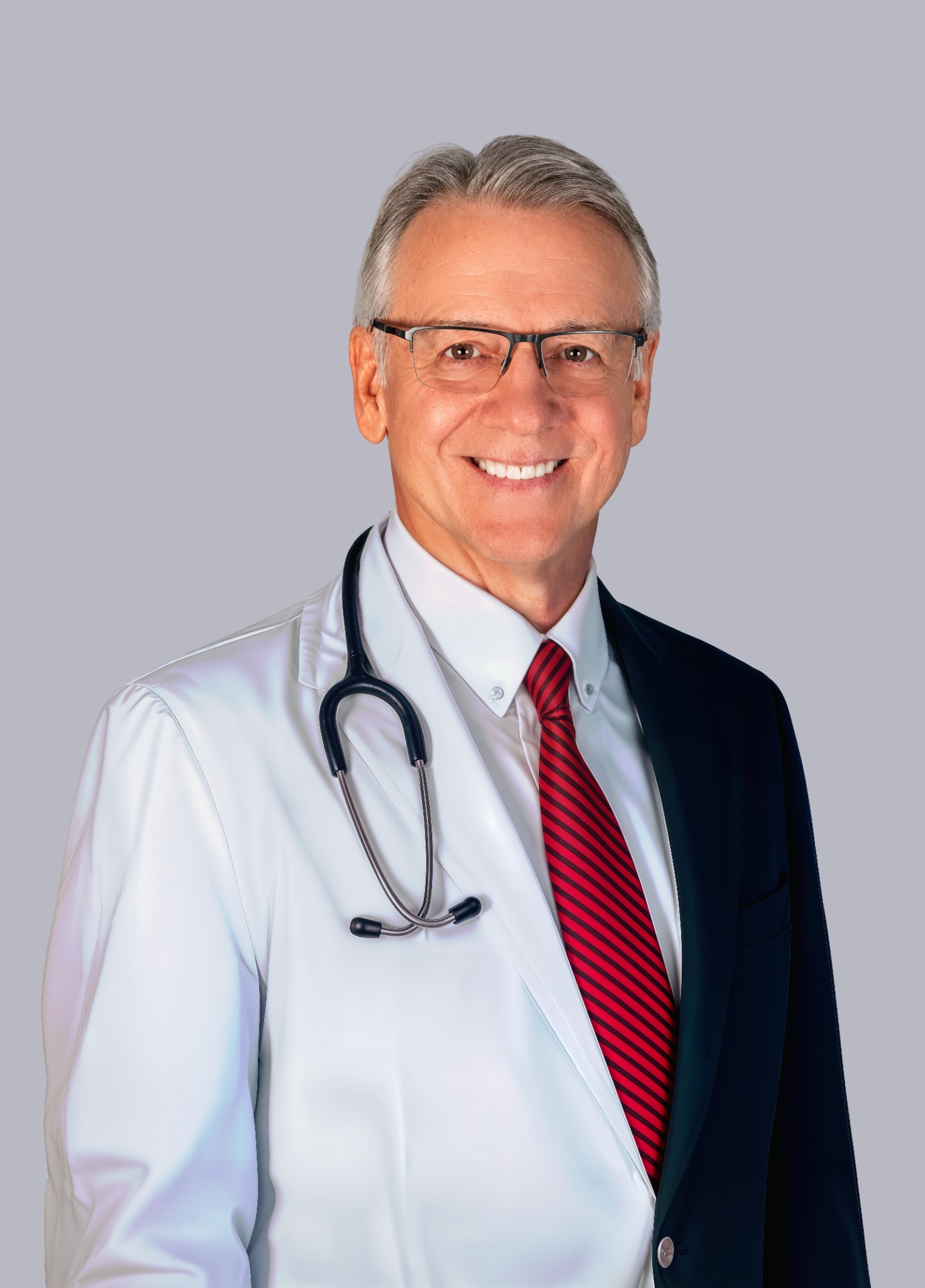 DR. TED INJURY LAW EARNS NATIONAL RECOGNITION