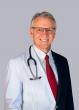 DR. TED INJURY LAW EARNS NATIONAL RECOGNITION