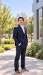 ENERGY FINANCE STRATEGIST MOSTAFA BUSHEHRI JOINS WE RECYCLE SOLAR  AS CHIEF OF STAFF & HEAD OF CAPITAL FORMATION