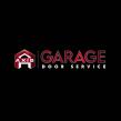 Axis Garage Door Service expands into 19 communities across Illinois’ Metro East