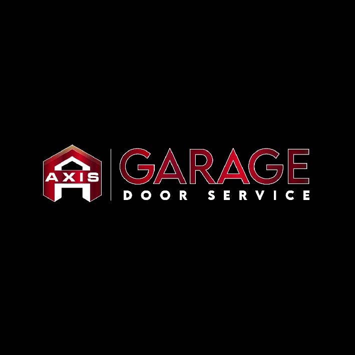 Axis Garage Door Service expands into 19 communities across Illinois’ Metro East