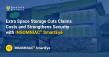 Extra Space Storage Cuts Claims Costs and Strengthens Security with INSOMNIAC® SmartEye 