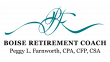 Boise Retirement Coach to Host Cybersecurity Workshop for Retirees on October 27