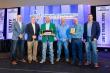 Chalk Mountain Services Named Grand Champion of 2026 TXTA Truck Safety Contest for Fourth Time in Five Years