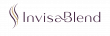 InvisaBlend Introduces Breakthrough Micro Strand Blending Technology Designed to Restore Fuller-Looking Hair