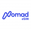Nomad eSIM Unveils New Brand Identity Signalling Its Next Chapter in Travel Connectivity