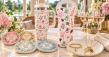Born to Rally Launches Mahjong Gifts and Accessories Collection as Popularity Surges