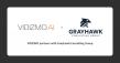 Grayhawk Consulting Group and VIDIZMO Announce Strategic Partnership to Accelerate AI Adoption in Manufacturing