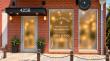 Nina Wynn Announces New Fine Jewelry, Piercing and Permanent Jewelry Studio on Denver’s Tennyson Street