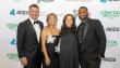 4KIDS Tides of Change Gala Raises Over $500,000 for Children and Families in Southwest Florida 