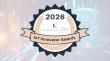CompassIntel Announces the 2026 IoT Innovator Award Winners Shaping the Future of Connected Technology