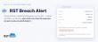 RST Cloud Launches RST Breach Alert to Identify Which Leaked Credentials Are Still Active